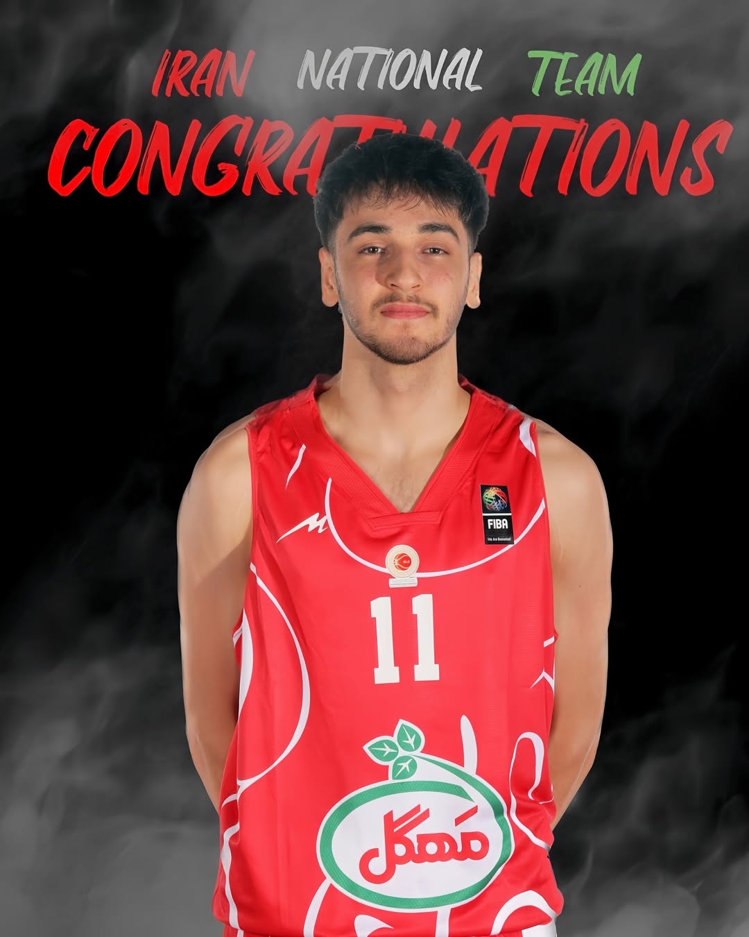 محمدمهدی حیدری کیست محمدمهدی حیدری کیست