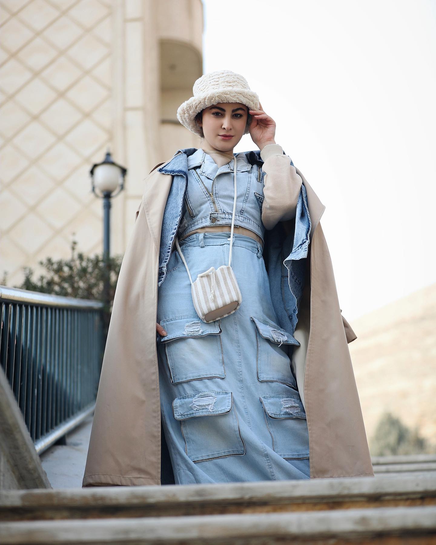 جدیدترین عکس مریم مومن جدیدترین عکس مریم مومن