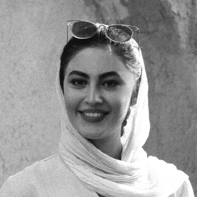 مریم مومن بدون آرایش مریم مومن بدون آرایش