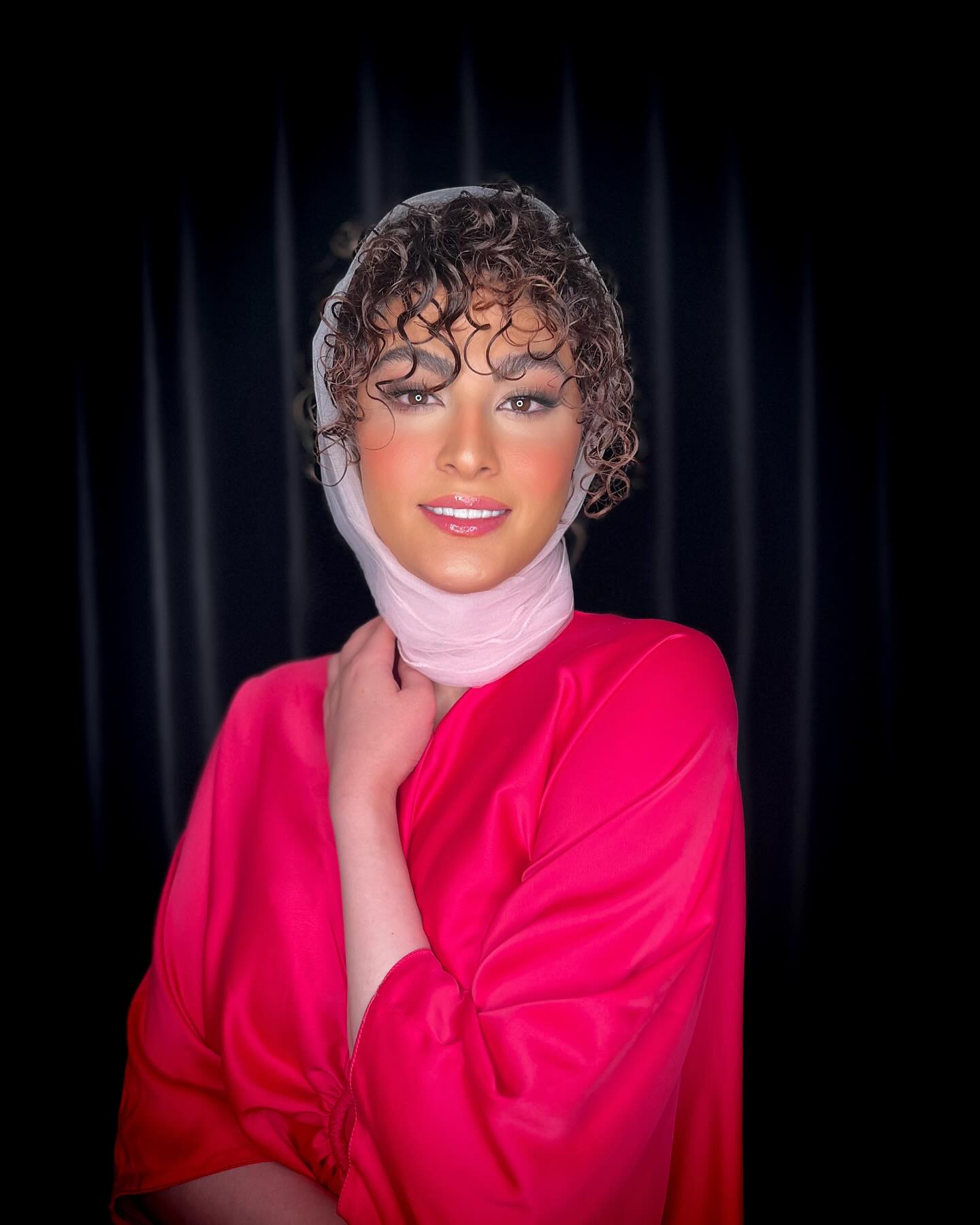 مریم مومن بی حجاب مریم مومن بی حجاب