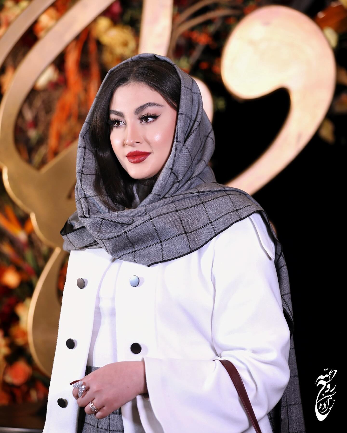 جدیدترین عکس های مریم مومن جدیدترین عکس های مریم مومن