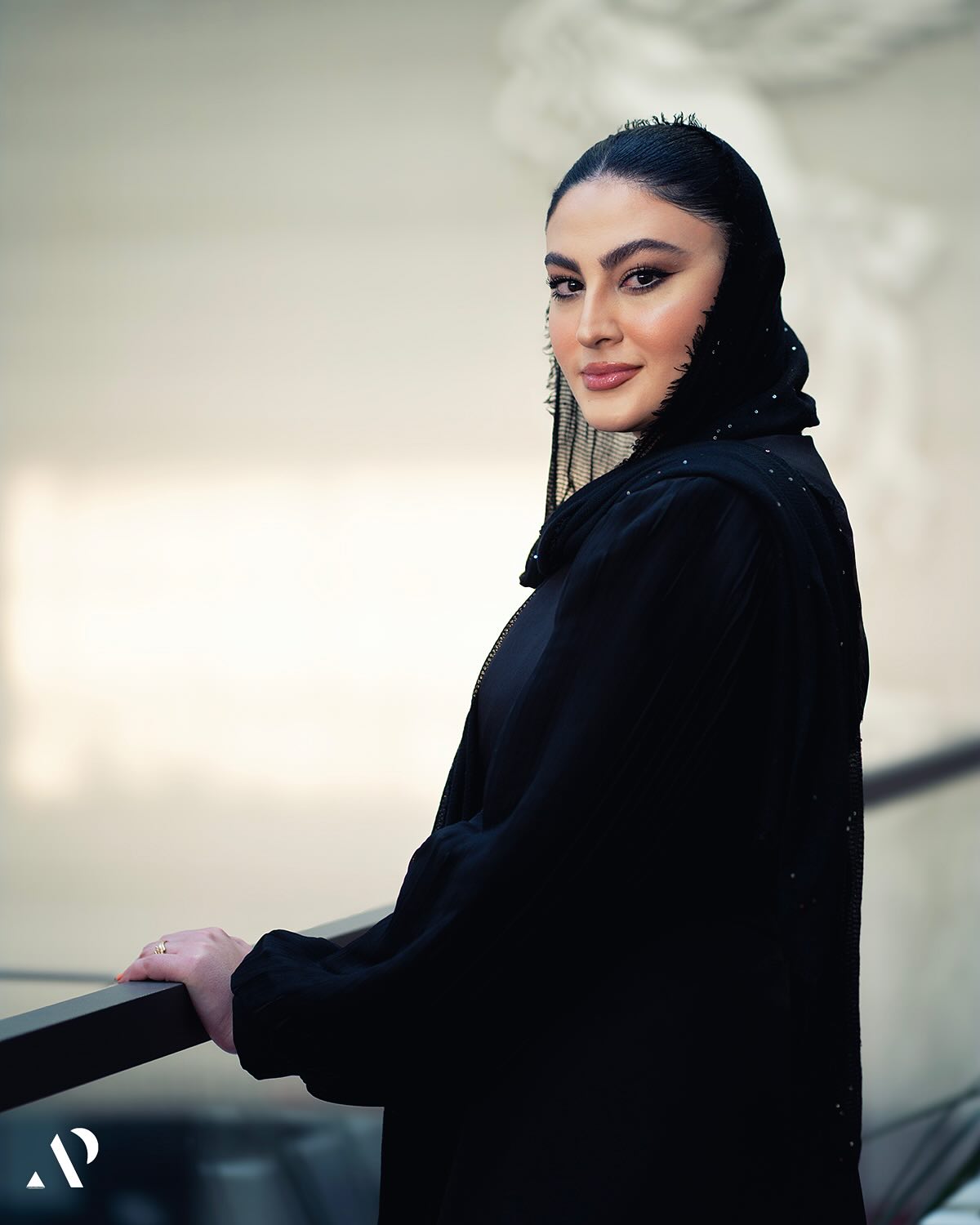 حرف های تلخ مریم مومن حرف های تلخ مریم مومن