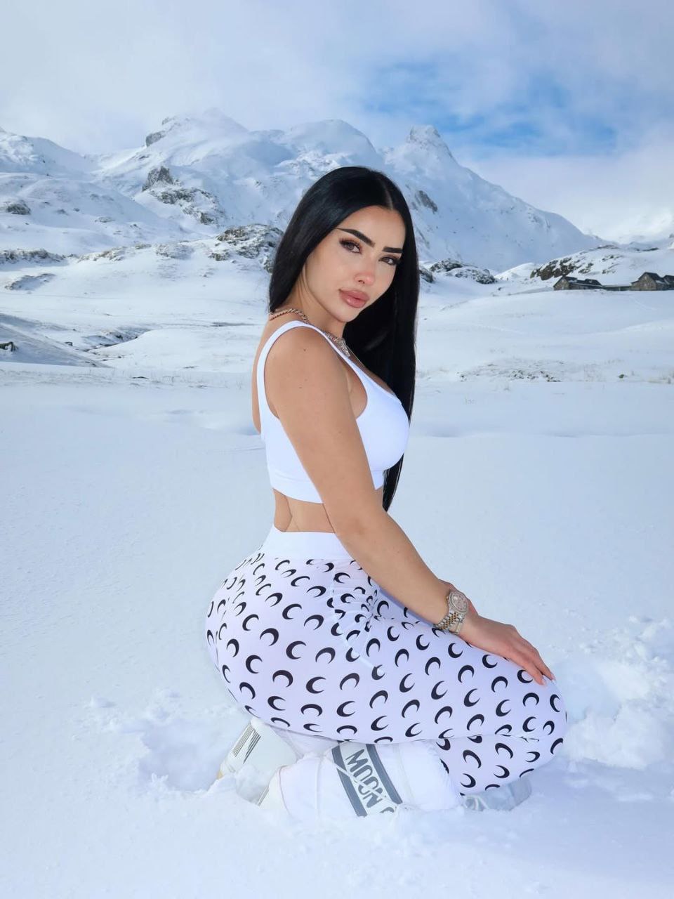 فیلم.سکسی.ایرانی