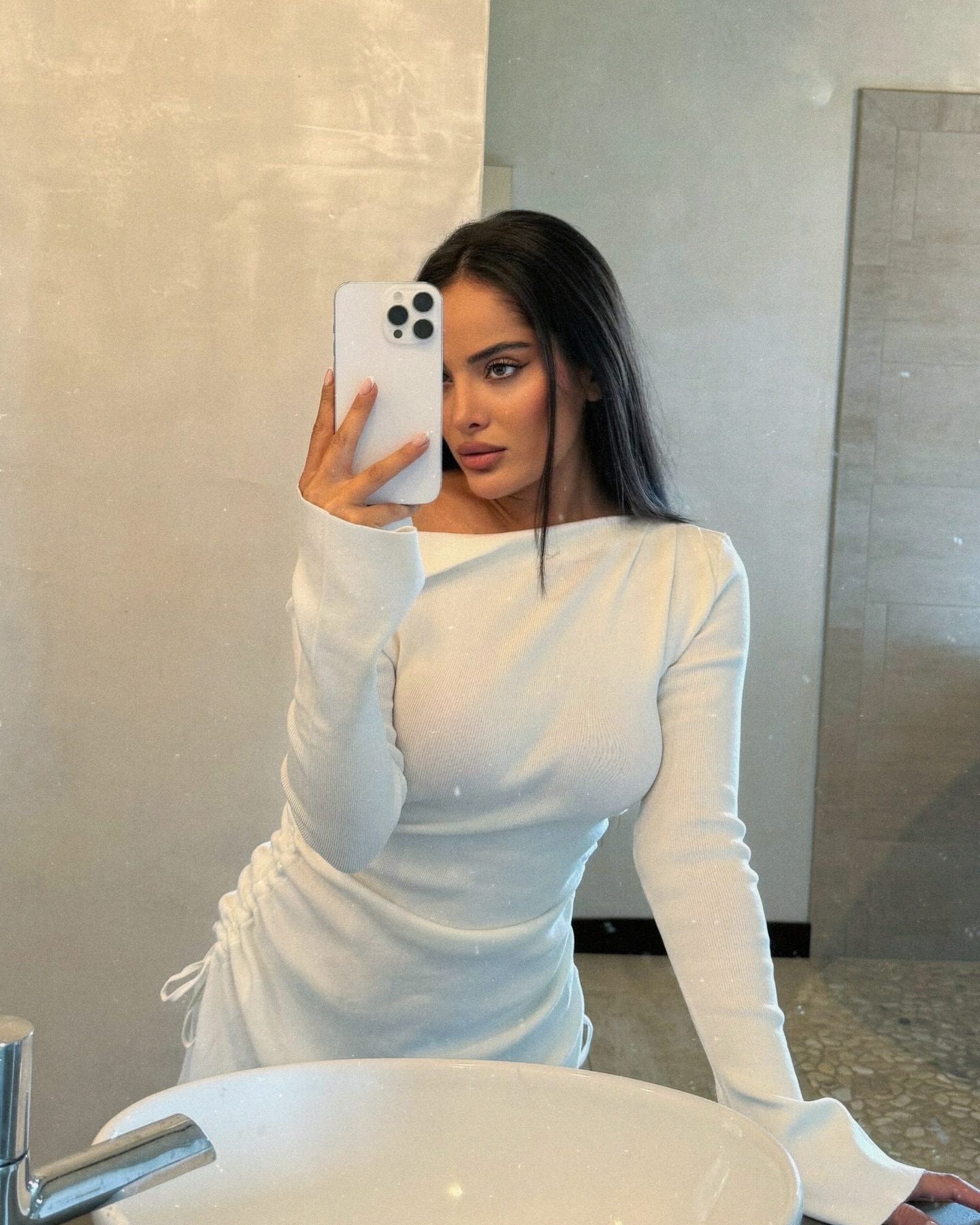 ربکا قادری آهنگ